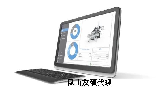 喀什蔡司三坐标 喀什蔡司三坐标